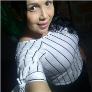 Clases de lengua castellana literatura ortografia y redacción para niños de todas las edades